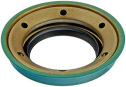 Precision Multi-Purpose Grease/Oil Seal  image