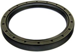Precision Multi-Purpose Grease/Oil Seal  image