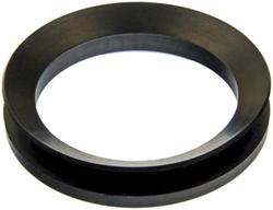 Precision Multi-Purpose Grease/Oil Seal  image