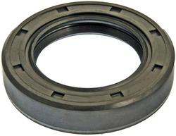 Precision Multi-Purpose Grease/Oil Seal  image