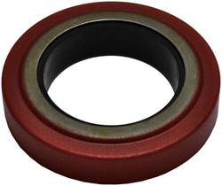 Precision Multi-Purpose Grease/Oil Seal  image