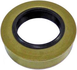 Precision Multi-Purpose Grease/Oil Seal  image