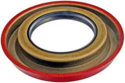 Precision Multi-Purpose Grease/Oil Seal  image