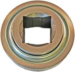 Precision Multi-Purpose Bearing  image