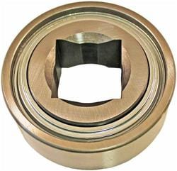 Precision Multi-Purpose Bearing  image