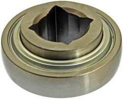 Precision Multi-Purpose Bearing  image