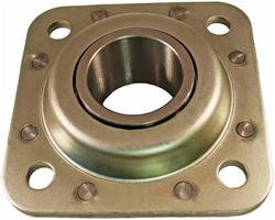 Precision Multi-Purpose Bearing  image