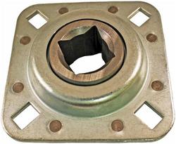 Precision Multi-Purpose Bearing  image