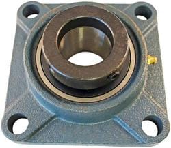 Precision Multi-Purpose Bearing  image