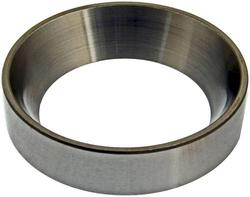 Precision Differential Pinion Race  image