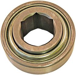 Precision Multi-Purpose Bearing  image