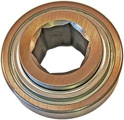 Precision Multi-Purpose Bearing  image