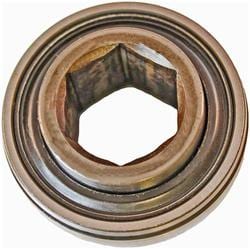 Precision Multi-Purpose Bearing  image