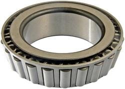 Precision M/T Input Shaft Bearing  image