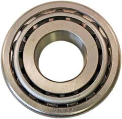 Precision Differential Carrier Bearing  image