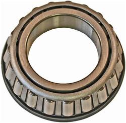 Precision Multi-Purpose Bearing  image