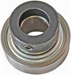 Precision Multi-Purpose Bearing  image