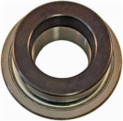 Precision Multi-Purpose Bearing  image