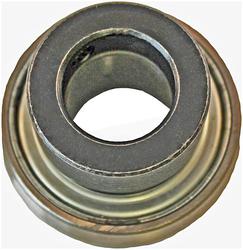 Precision Multi-Purpose Bearing  image