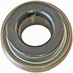 Precision Multi-Purpose Bearing  image