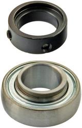 Precision Multi-Purpose Bearing  image