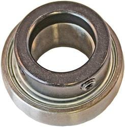 Precision Multi-Purpose Bearing  image