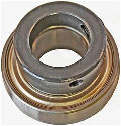 Precision Multi-Purpose Bearing  image