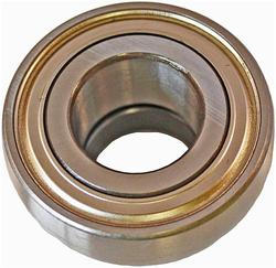 Precision Multi-Purpose Bearing  image