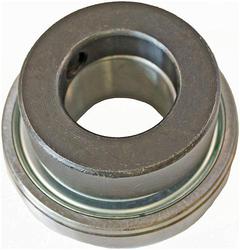 Precision Multi-Purpose Bearing  image