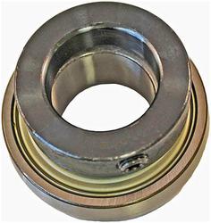 Precision Multi-Purpose Bearing  image