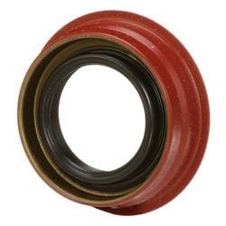 Precision Multi-Purpose Grease/Oil Seal  image