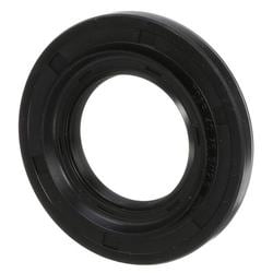 Precision Multi-Purpose Grease/Oil Seal  image