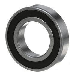 Precision Axle Shaft Bearing  image