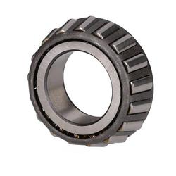 Precision Wheel Bearing  image