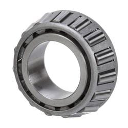 Precision Wheel Bearing  image