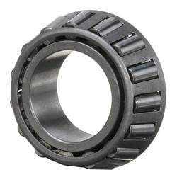 Precision Transfer Case Output Shaft Bearing  image