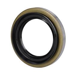 Precision Multi-Purpose Seal  image