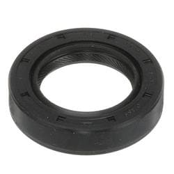 Precision Multi-Purpose Grease/Oil Seal  image