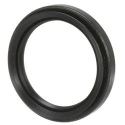 Precision Multi-Purpose Grease/Oil Seal  image