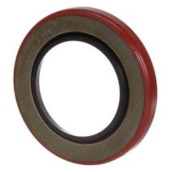 Precision Multi-Purpose Grease/Oil Seal  image