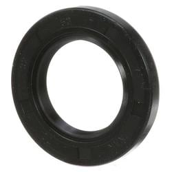 Precision Multi-Purpose Grease/Oil Seal  image
