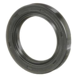 Precision Multi-Purpose Grease/Oil Seal  image