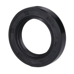 Precision Wheel Seal  image