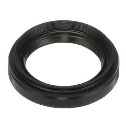 Precision Multi-Purpose Grease/Oil Seal  image