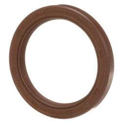 Precision Crankshaft Seal  image