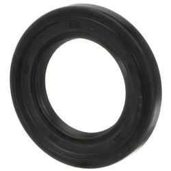 Precision Multi-Purpose Grease/Oil Seal  image