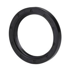 Precision Wheel Seal  image