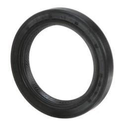 Precision Multi-Purpose Grease/Oil Seal  image