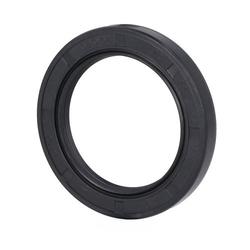 Precision Multi-Purpose Seal  image
