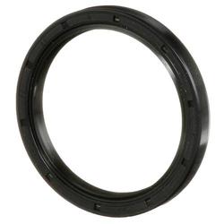 Precision Multi-Purpose Grease/Oil Seal  image